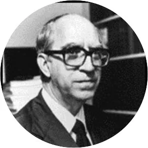 Américo Jacobina Lacombe