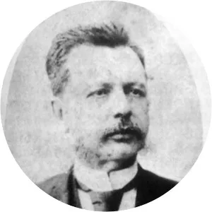 Américo Lobo Leite Pereira