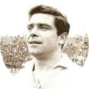 Américo Lopes