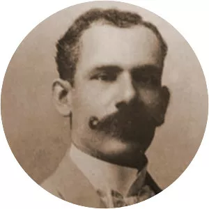 Américo Lugo