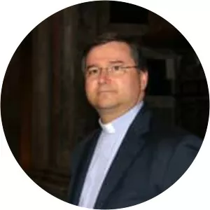 Américo Manuel Alves Aguiar