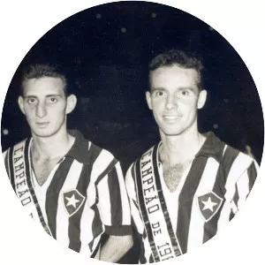 Américo Pampolini Filho