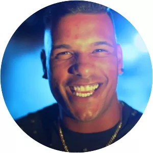 Americo Young - Musical artist