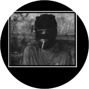 Americvno - Musical artist