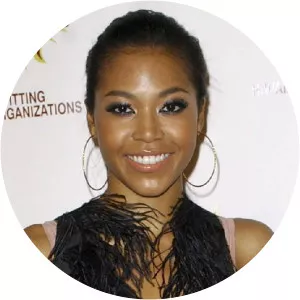 Amerie