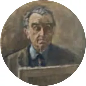 Amerigo Bartoli Natinguerra