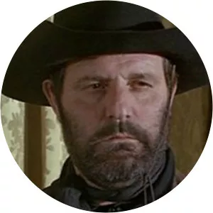 Amerigo Castrighella