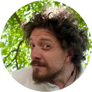 Amerigo Pinelli - Illustrator