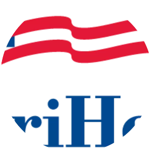 AmeriHealth New Jersey