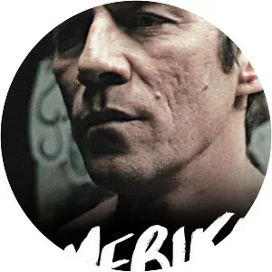 Amerika Square - 2016 ‧ Drama ‧ 1h 26m