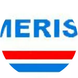 Ameristar Jet Charter