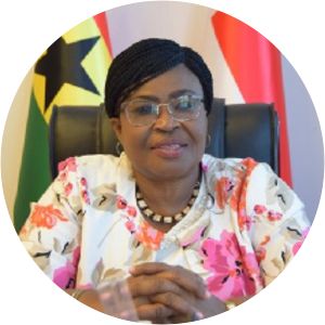 Amerley Ollennu Awua-Asamoa