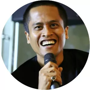 Amerul Affendi