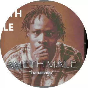 Ameth Male