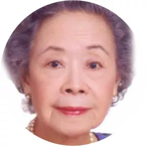 Ameurfina Melencio-Herrera