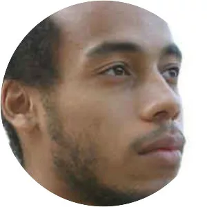 Amewu - Musical artist