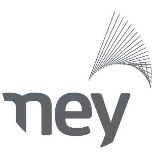 Amey plc