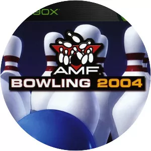 AMF Bowling 2004
