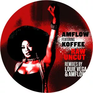 AMFlow