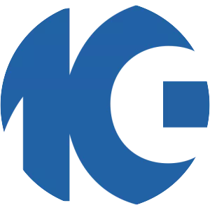 Amgen - Biotechnology company