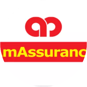 AmGeneral Insurance Berhad