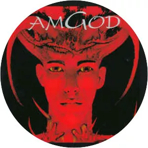 amGod - Musical group