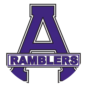 Amherst Ramblers