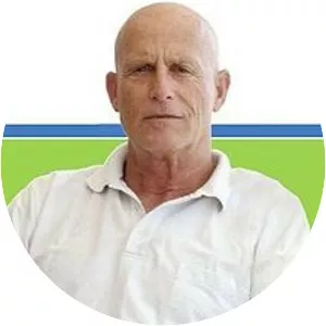Ami Ayalon - Israeli Politician