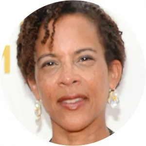 Ami Brabson - Actress