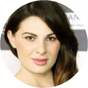 Ami Codovini