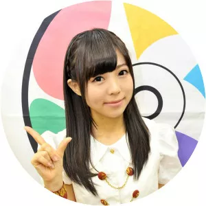 Ami Himesaki - Japanese singer