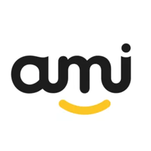 AMI Insurance