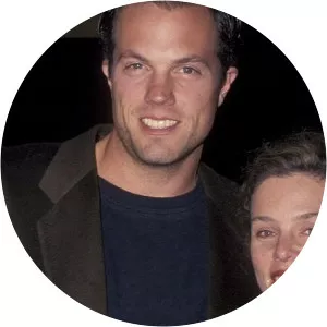 Ami Julius - Actress