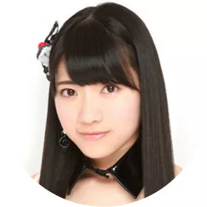 Ami Kobayashi Musician