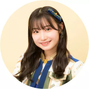 Ami Kurashima Musician