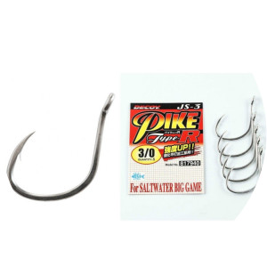 Ami Oike - Violinist