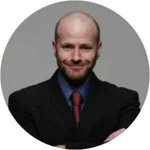 Ami Pedahzur - Author