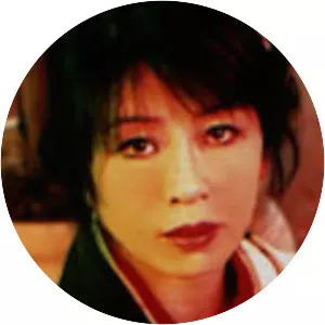 Ami Sakurai
