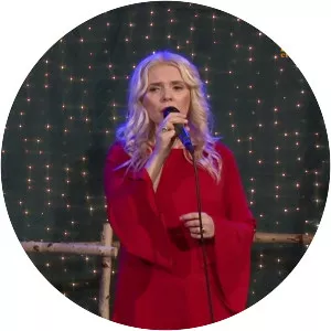 Ami si Crista - Musical artist