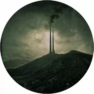 Amia Venera Landscape - Musical artist