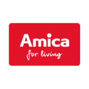 Amica