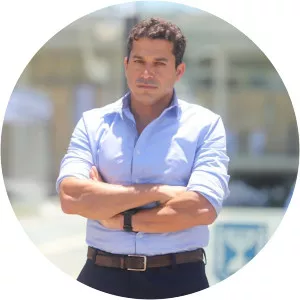 Amichai Chikli - Member of the Knesset