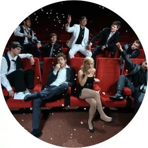 Amici del Rap - Musical band