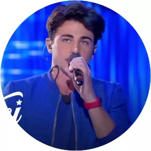 Amici di Maria De Filippi