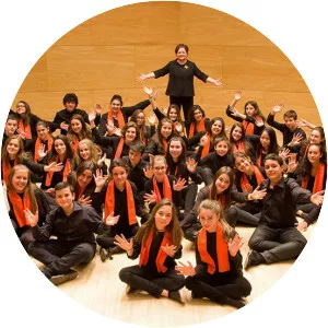 Amici Musicae - Musical group