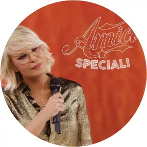 Amici specialiSince 2020