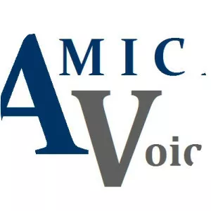 Amici Voices - Musical group