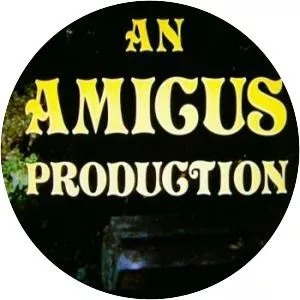 Amicus Productions - Production company