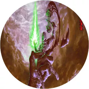 Amid Evil - Video oyunu