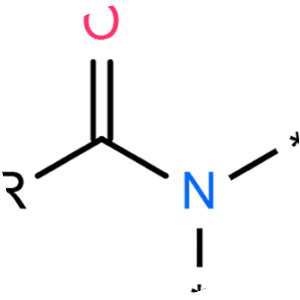Amide - Chemical compound